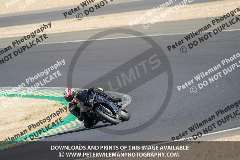 Le Mans;event digital images;france;motorbikes;no limits;peter wileman photography;trackday;trackday digital images